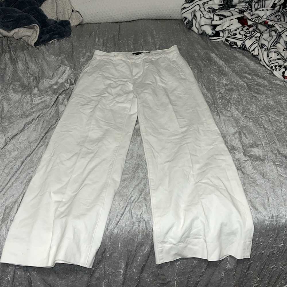 Ralph Lauren denim